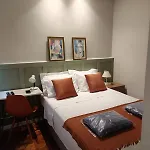 Studio Jamaica 605